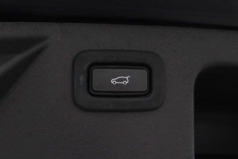 Land Rover Discovery Sport P200 2.0 S | ACC | ClearSight | Camera | Stoel+Stuurverwarming | Dodehoekdetectie | Leder