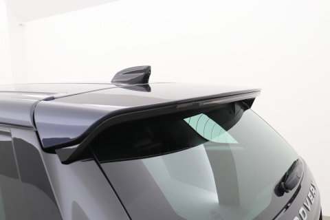Land Rover Discovery Sport P200 2.0 S | ACC | ClearSight | Camera | Stoel+Stuurverwarming | Dodehoekdetectie | Leder