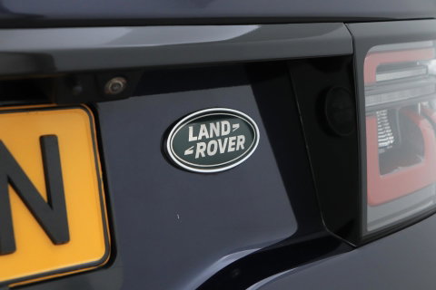 Land Rover Discovery Sport P200 2.0 S | ACC | ClearSight | Camera | Stoel+Stuurverwarming | Dodehoekdetectie | Leder