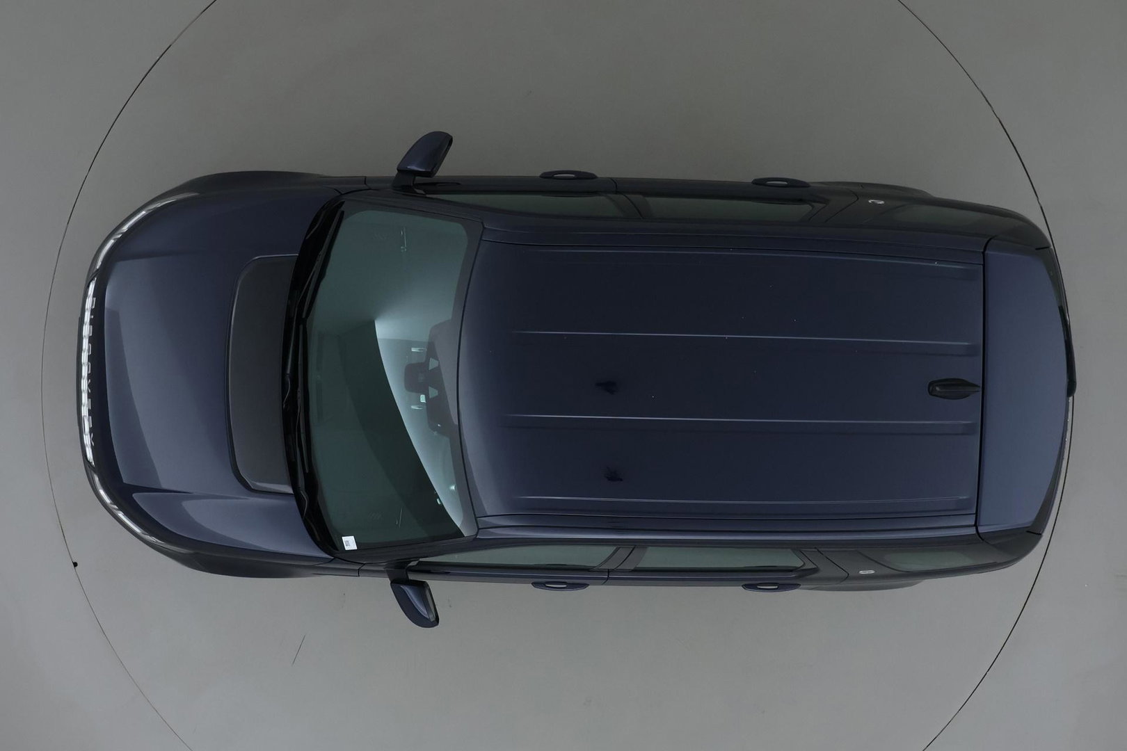 Land Rover Discovery Sport P200 2.0 S | ACC | ClearSight | Camera | Stoel+Stuurverwarming | Dodehoekdetectie | Leder