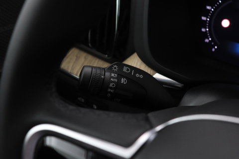 Volvo XC60 T8 Plug-in hybrid Plus Dark | ACC | Harman/Kardon | Panoramadak | Head-Up | Memory | Stoelventilatie