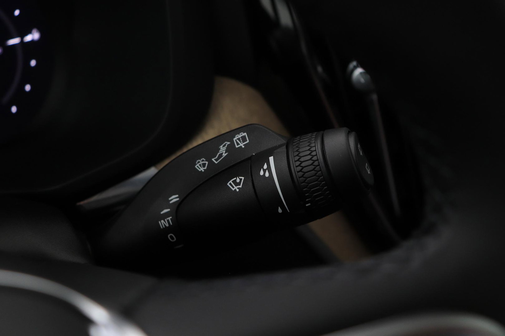 Volvo XC60 T8 Plug-in hybrid Plus Dark | ACC | Harman/Kardon | Panoramadak | Head-Up | Memory | Stoelventilatie