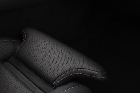 Volvo XC60 T8 Plug-in hybrid Plus Dark | ACC | Harman/Kardon | Panoramadak | Head-Up | Memory | Stoelventilatie