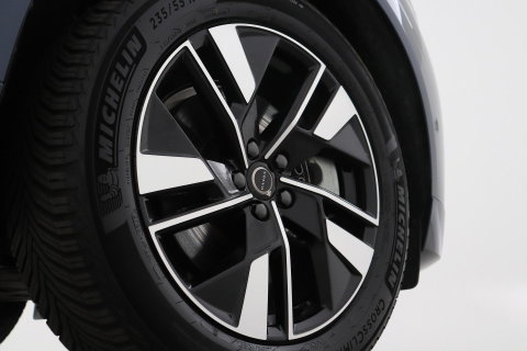 Volvo XC60 T8 Plug-in hybrid Plus Dark | ACC | Harman/Kardon | Panoramadak | Head-Up | Memory | Stoelventilatie