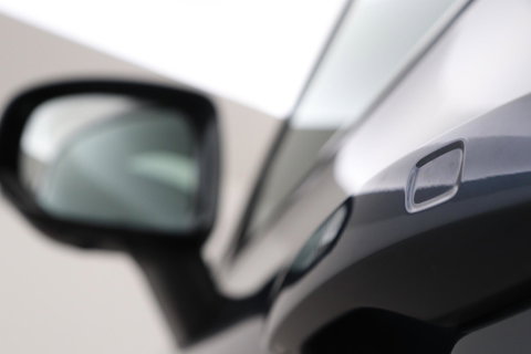 Volvo XC60 T8 Plug-in hybrid Plus Dark | ACC | Harman/Kardon | Panoramadak | Head-Up | Memory | Stoelventilatie