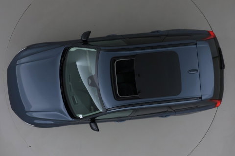 Volvo XC60 T8 Plug-in hybrid Plus Dark | ACC | Harman/Kardon | Panoramadak | Head-Up | Memory | Stoelventilatie
