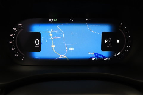Volvo XC60 B4 Plus Dark | ACC | Camera | BLIS | Memory | Keyless | 19 Inch