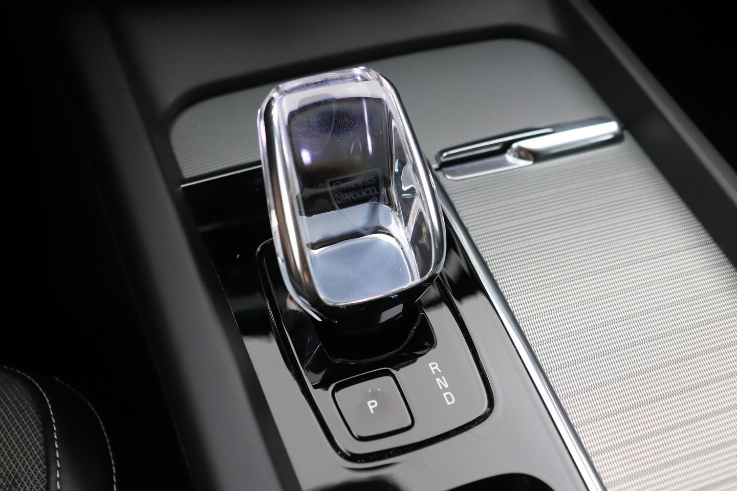 Volvo XC60 B4 Plus Dark | ACC | Camera | BLIS | Memory | Keyless | 19 Inch