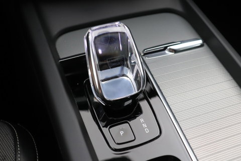 Volvo XC60 B4 Plus Dark | ACC | Camera | BLIS | Memory | Keyless | 19 Inch