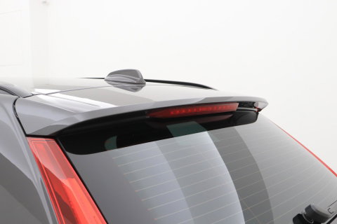 Volvo XC60 B4 Plus Dark | ACC | Camera | BLIS | Memory | Keyless | 19 Inch