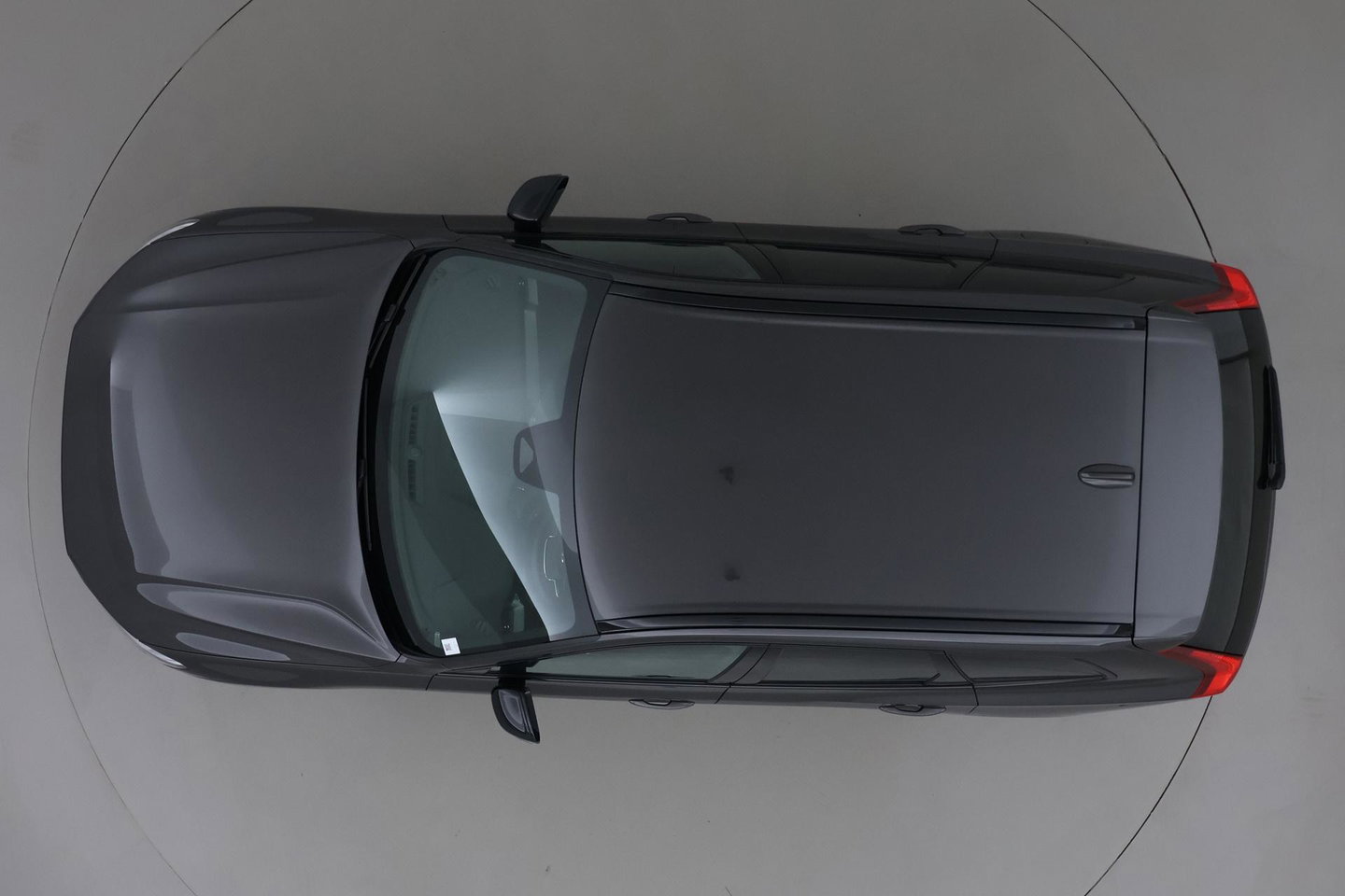 Volvo XC60 B4 Plus Dark | ACC | Camera | BLIS | Memory | Keyless | 19 Inch