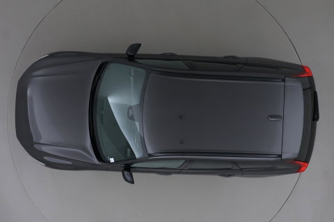 Volvo XC60 B4 Plus Dark | ACC | Camera | BLIS | Memory | Keyless | 19 Inch