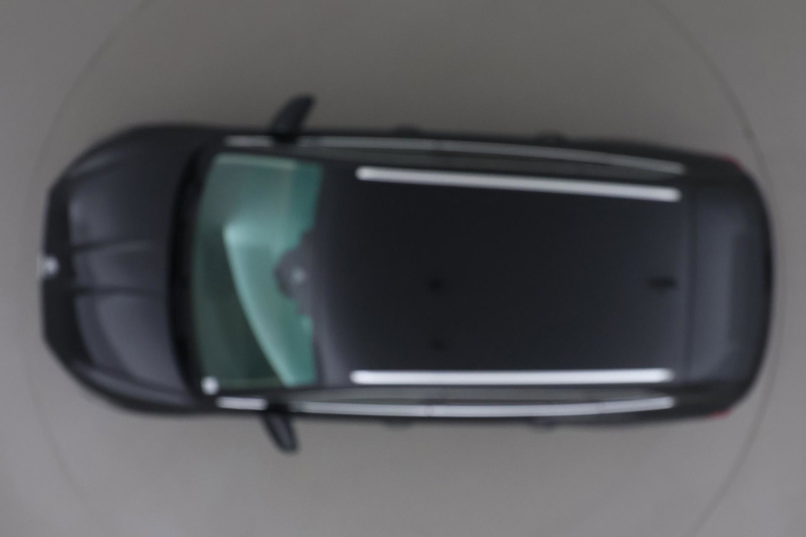 Škoda Enyaq iV 80 | Matrix LED | Camera | Stoel+Stuurverwarming | Verwarmbare Achterbank | Keyless | Leder | 19 Inch