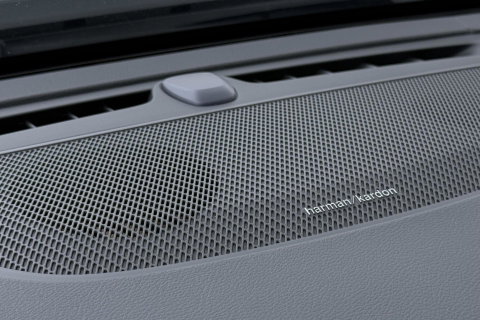 Volvo V90 T8 Plug-in hybrid Plus Dark | ACC | 360° Camera | Harman/Kardon | Keyless | Stoel+Stuurverwarming | 19 Inch