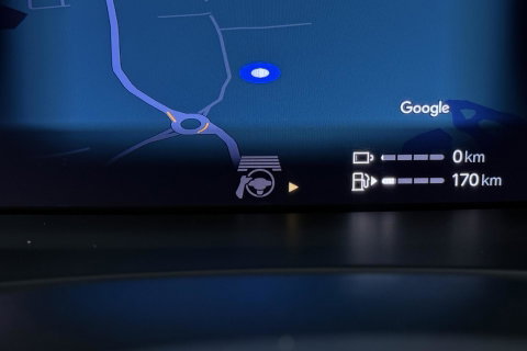 Volvo V90 T8 Plug-in hybrid Plus Dark | ACC | 360° Camera | Harman/Kardon | Keyless | Stoel+Stuurverwarming | 19 Inch