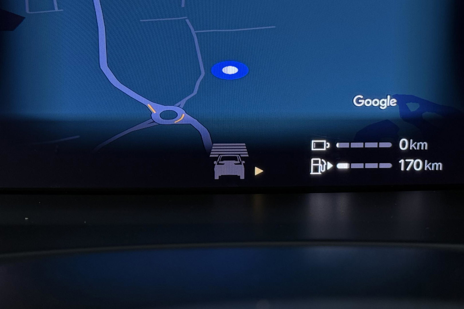 Volvo V90 T8 Plug-in hybrid Plus Dark | ACC | 360° Camera | Harman/Kardon | Keyless | Stoel+Stuurverwarming | 19 Inch