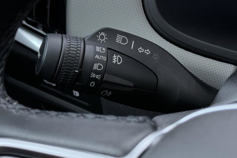 Volvo V90 T8 Plug-in hybrid Plus Dark | ACC | 360° Camera | Harman/Kardon | Keyless | Stoel+Stuurverwarming | 19 Inch