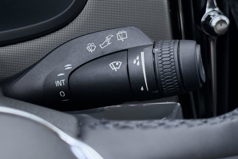 Volvo V90 T8 Plug-in hybrid Plus Dark | ACC | 360° Camera | Harman/Kardon | Keyless | Stoel+Stuurverwarming | 19 Inch