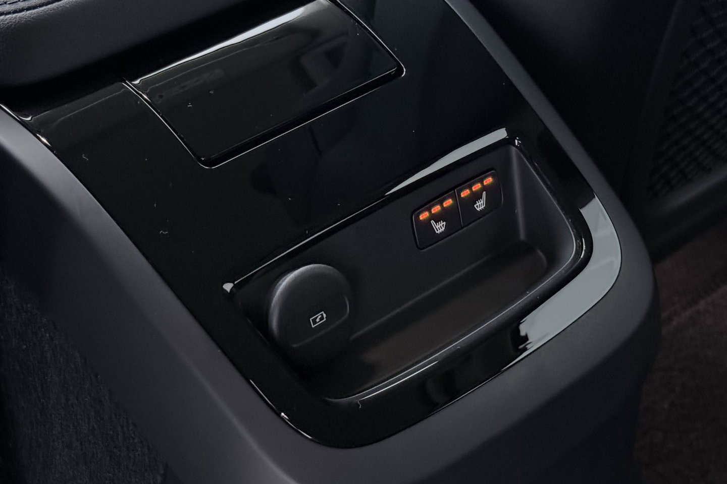Volvo V90 T8 Plug-in hybrid Plus Dark | ACC | 360° Camera | Harman/Kardon | Keyless | Stoel+Stuurverwarming | 19 Inch