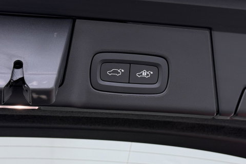 Volvo V90 T8 Plug-in hybrid Plus Dark | ACC | 360° Camera | Harman/Kardon | Keyless | Stoel+Stuurverwarming | 19 Inch