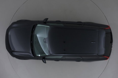 Volvo V90 T8 Plug-in hybrid Plus Dark | ACC | 360° Camera | Harman/Kardon | Keyless | Stoel+Stuurverwarming | 19 Inch
