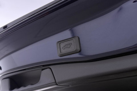 Toyota RAV4 2.5 Hybrid Bi-Tone | ACC | JBL Audio | Stoel+Stuurverwarming | Elektrische Achterklep | Keyless | LED | Camera | 18 Inch