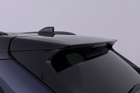 Toyota RAV4 2.5 Hybrid Bi-Tone | ACC | JBL Audio | Stoel+Stuurverwarming | Elektrische Achterklep | Keyless | LED | Camera | 18 Inch