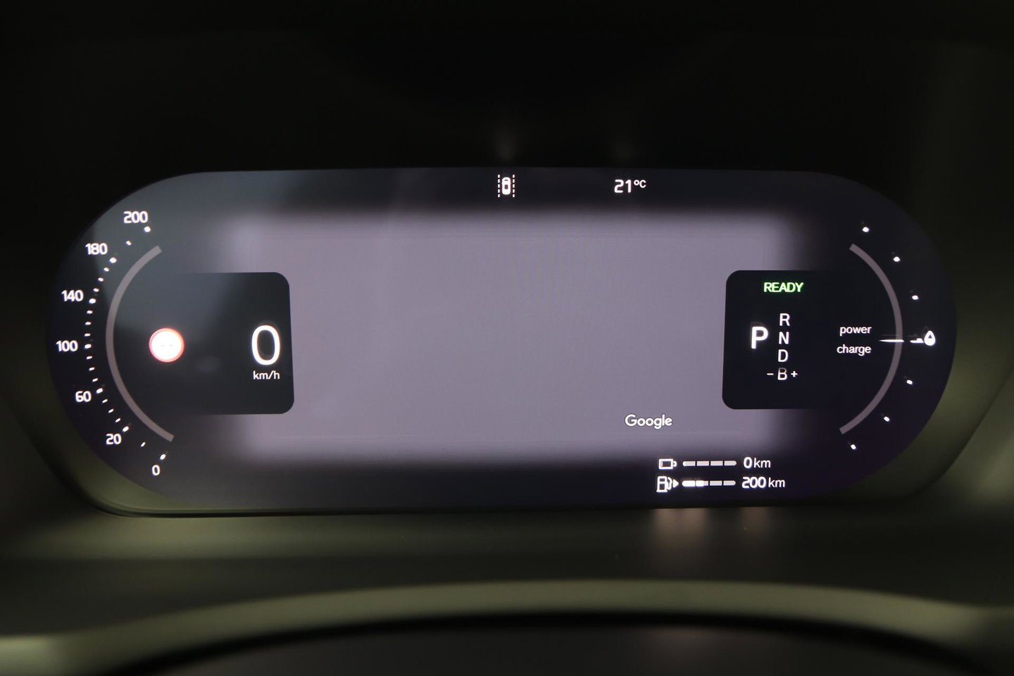 Volvo XC90 T8 Plug-in hybrid Ultra Bright | Bowers&Wilkins | Luchtvering | Massage | 22 Inch | Trekhaak | Head-Up