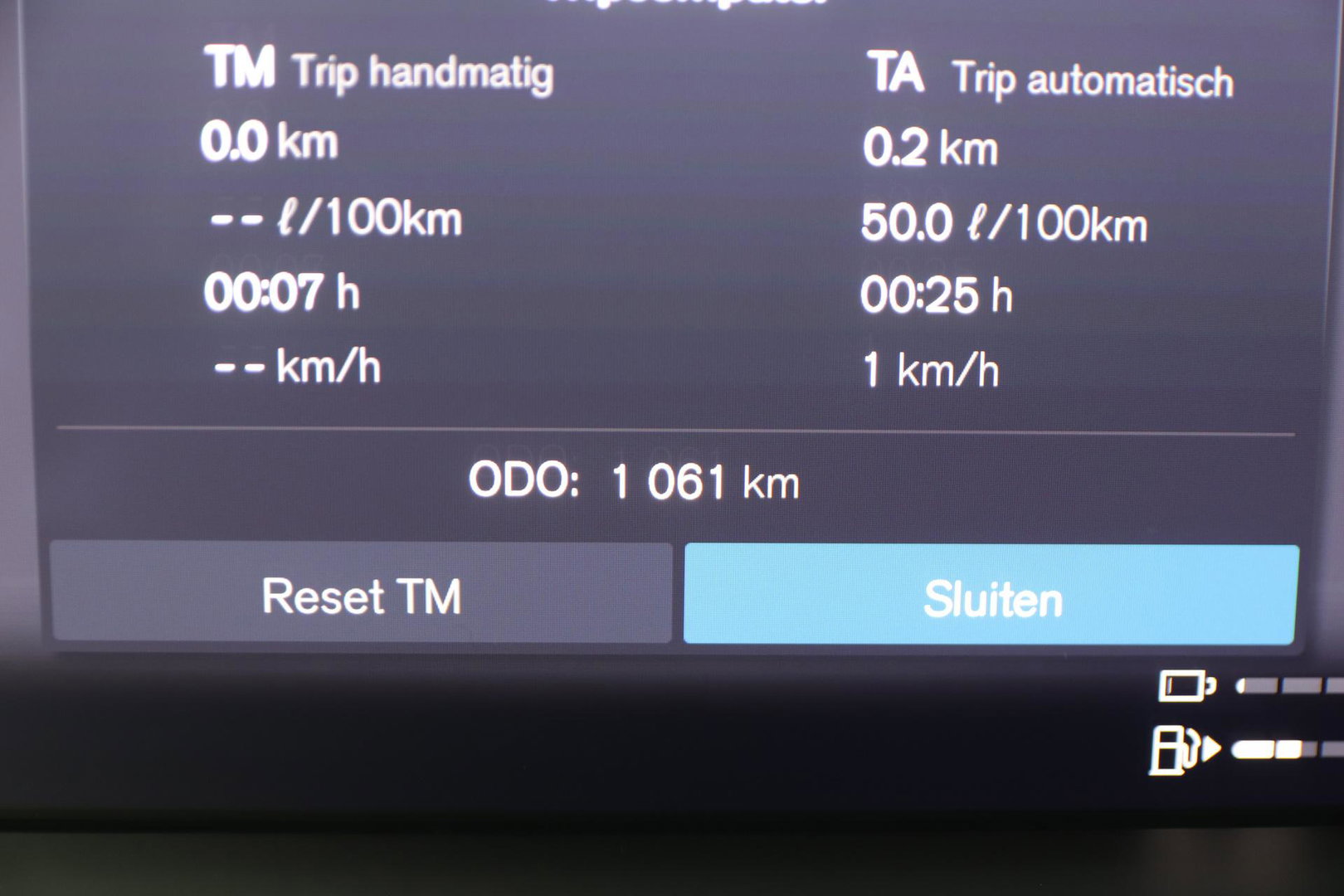 Volvo XC90 T8 Plug-in hybrid Ultra Bright | Bowers&Wilkins | Luchtvering | Massage | 22 Inch | Trekhaak | Head-Up