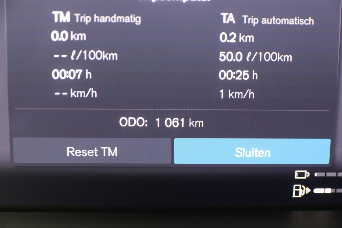Volvo XC90 T8 Plug-in hybrid Ultra Bright | Bowers&Wilkins | Luchtvering | Massage | 22 Inch | Trekhaak | Head-Up