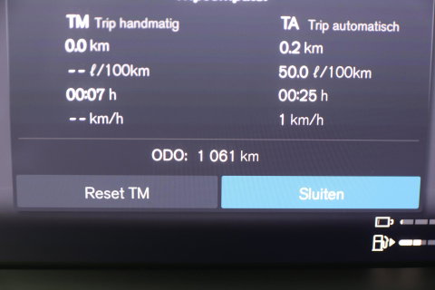 Volvo XC90 T8 Plug-in hybrid Ultra Bright | Bowers&Wilkins | Luchtvering | Massage | 22 Inch | Trekhaak | Head-Up