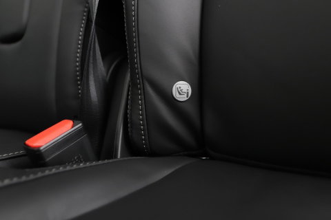 Volvo XC90 T8 Plug-in hybrid Ultra Bright | Bowers&Wilkins | Luchtvering | Massage | 22 Inch | Trekhaak | Head-Up