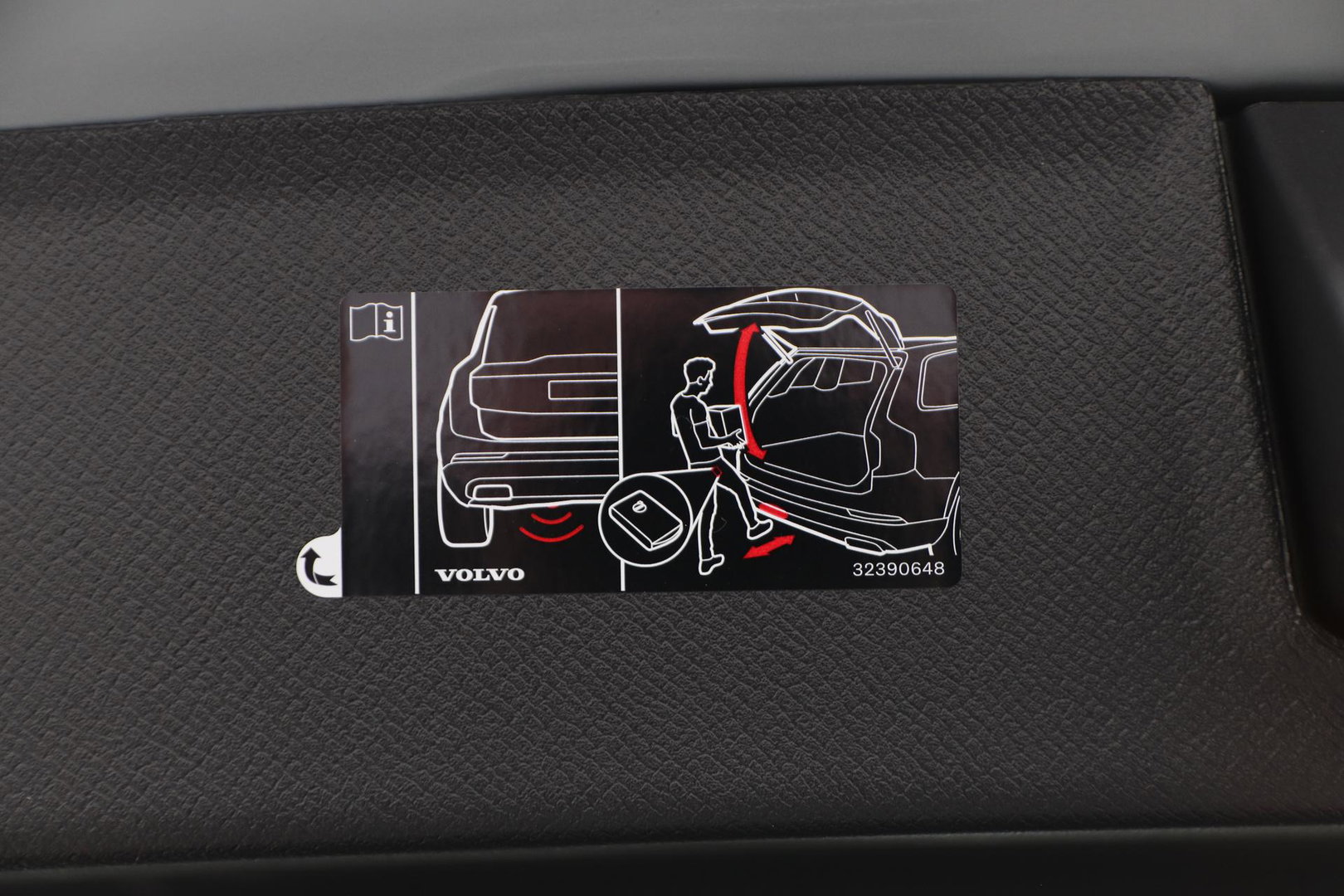 Volvo XC90 T8 Plug-in hybrid Ultra Bright | Bowers&Wilkins | Luchtvering | Massage | 22 Inch | Trekhaak | Head-Up