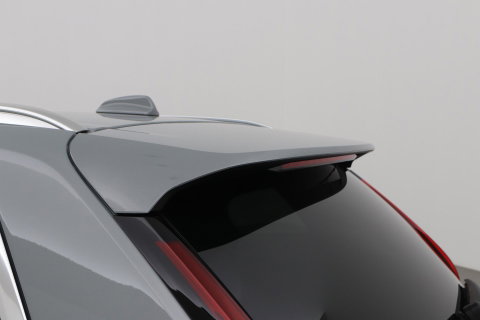 Volvo XC90 T8 Plug-in hybrid Ultra Bright | Bowers&Wilkins | Luchtvering | Massage | 22 Inch | Trekhaak | Head-Up