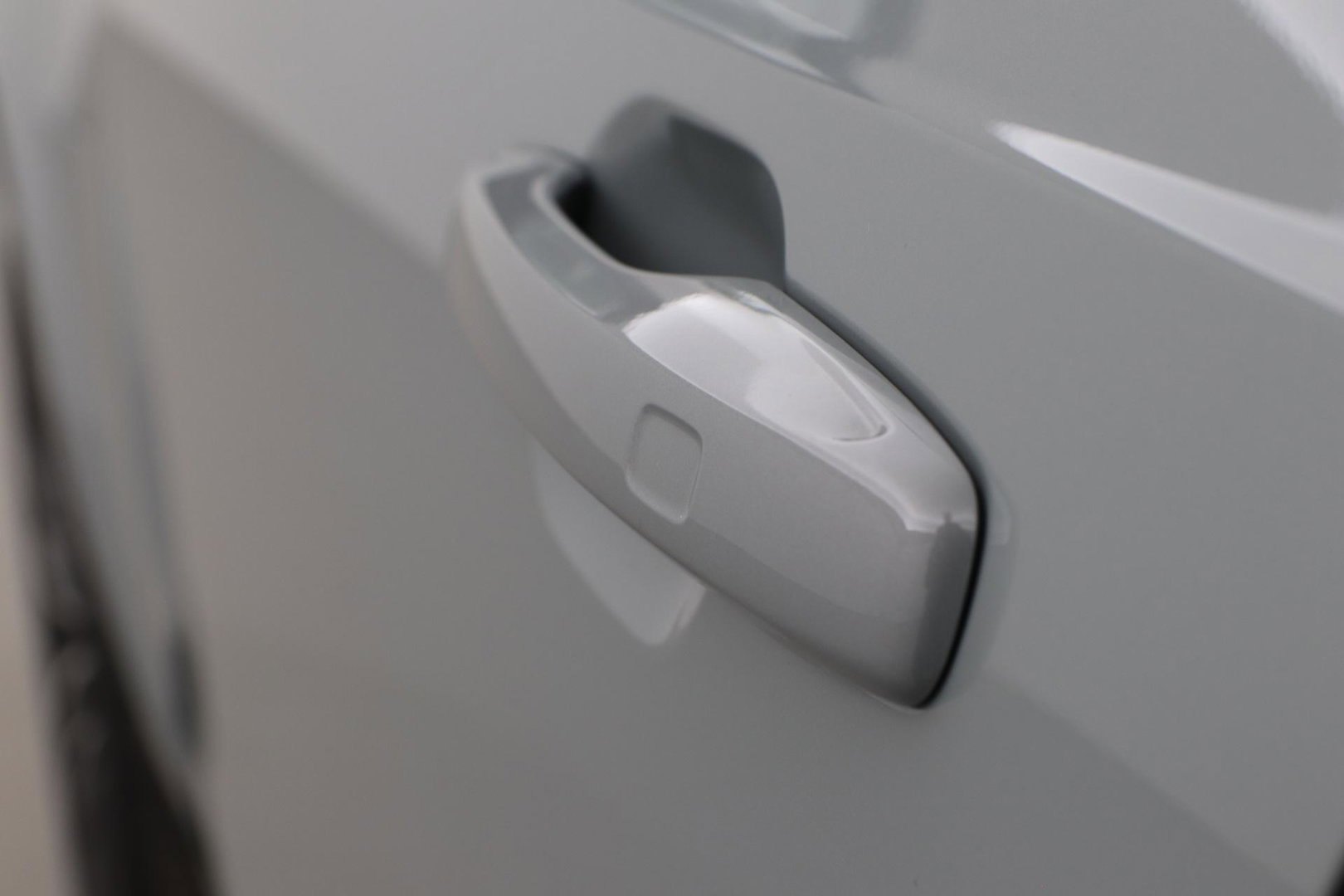Volvo XC90 T8 Plug-in hybrid Ultra Bright | Bowers&Wilkins | Luchtvering | Massage | 22 Inch | Trekhaak | Head-Up