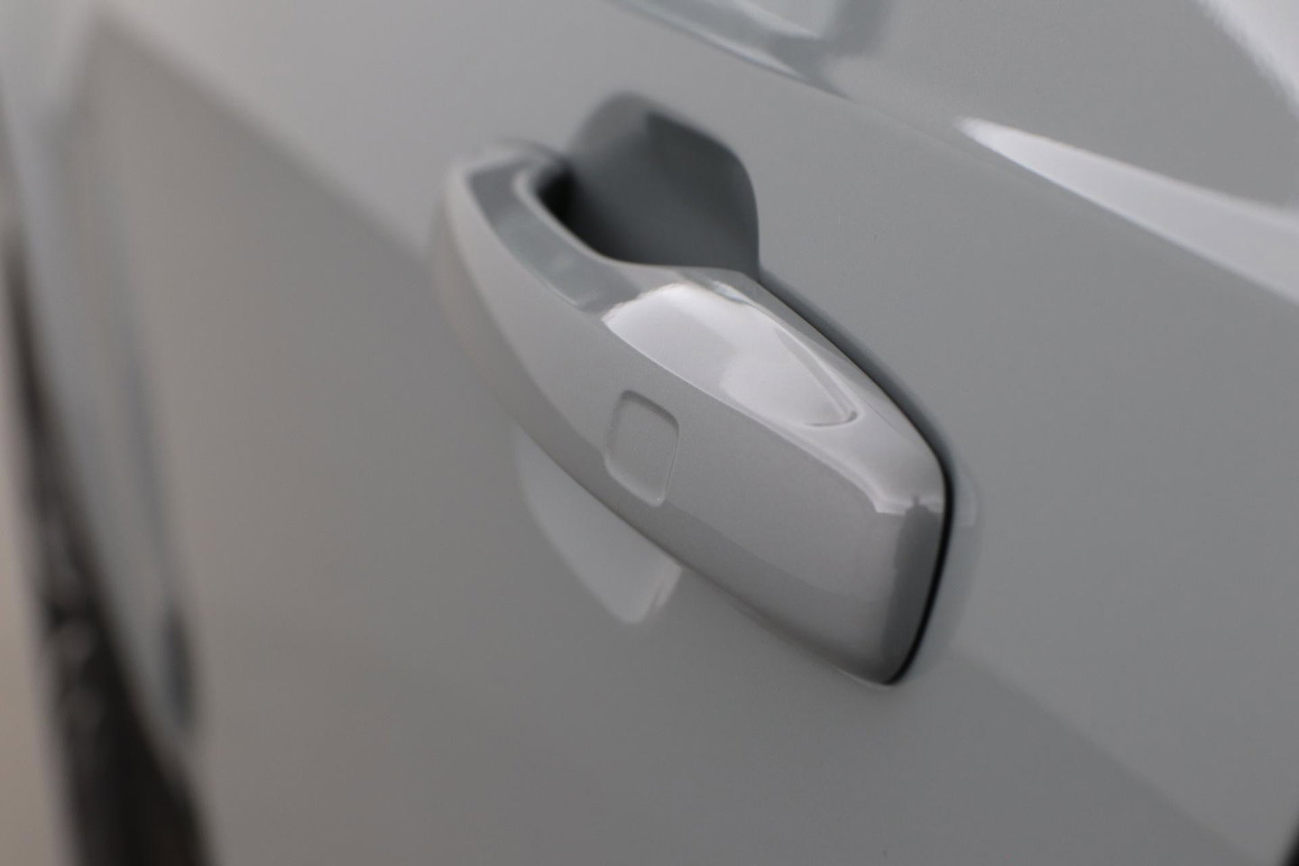 Volvo XC90 T8 Plug-in hybrid Ultra Bright | Bowers&Wilkins | Luchtvering | Massage | 22 Inch | Trekhaak | Head-Up