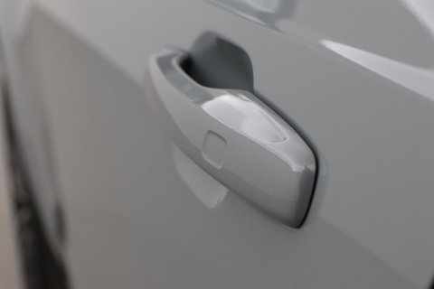 Volvo XC90 T8 Plug-in hybrid Ultra Bright | Bowers&Wilkins | Luchtvering | Massage | 22 Inch | Trekhaak | Head-Up