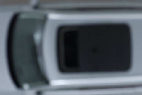 Volvo XC90 T8 Plug-in hybrid Ultra Bright | Bowers&Wilkins | Luchtvering | Massage | 22 Inch | Trekhaak | Head-Up
