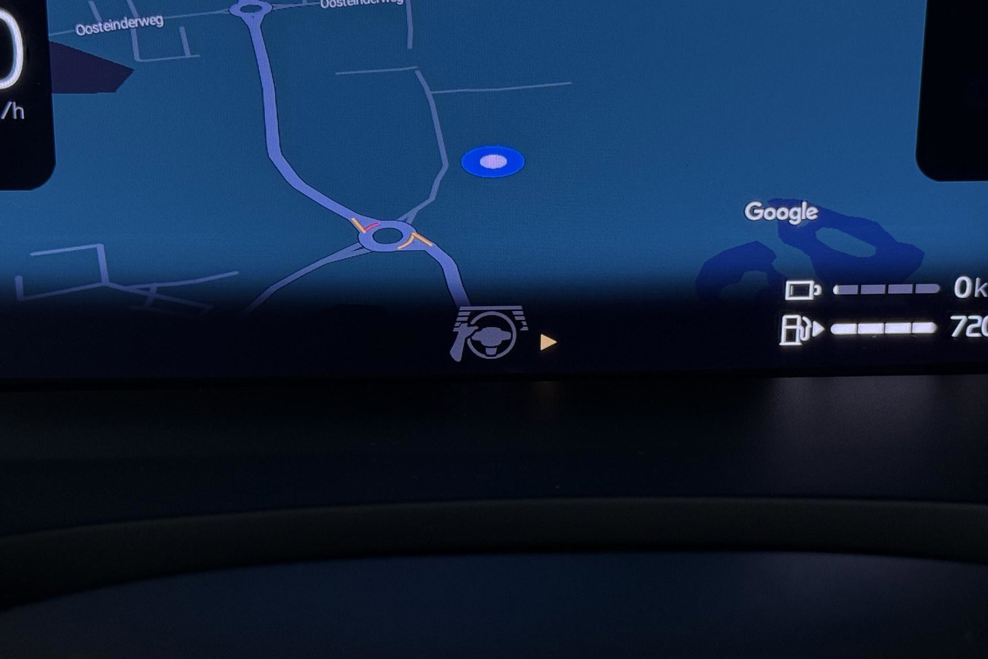 Volvo V60 T6 Plug-in hybrid Plus Bright | ACC | Panoramadak | Head-Up | Harman/Kardon | 360° Camera | Stoel+Stuurverwarming