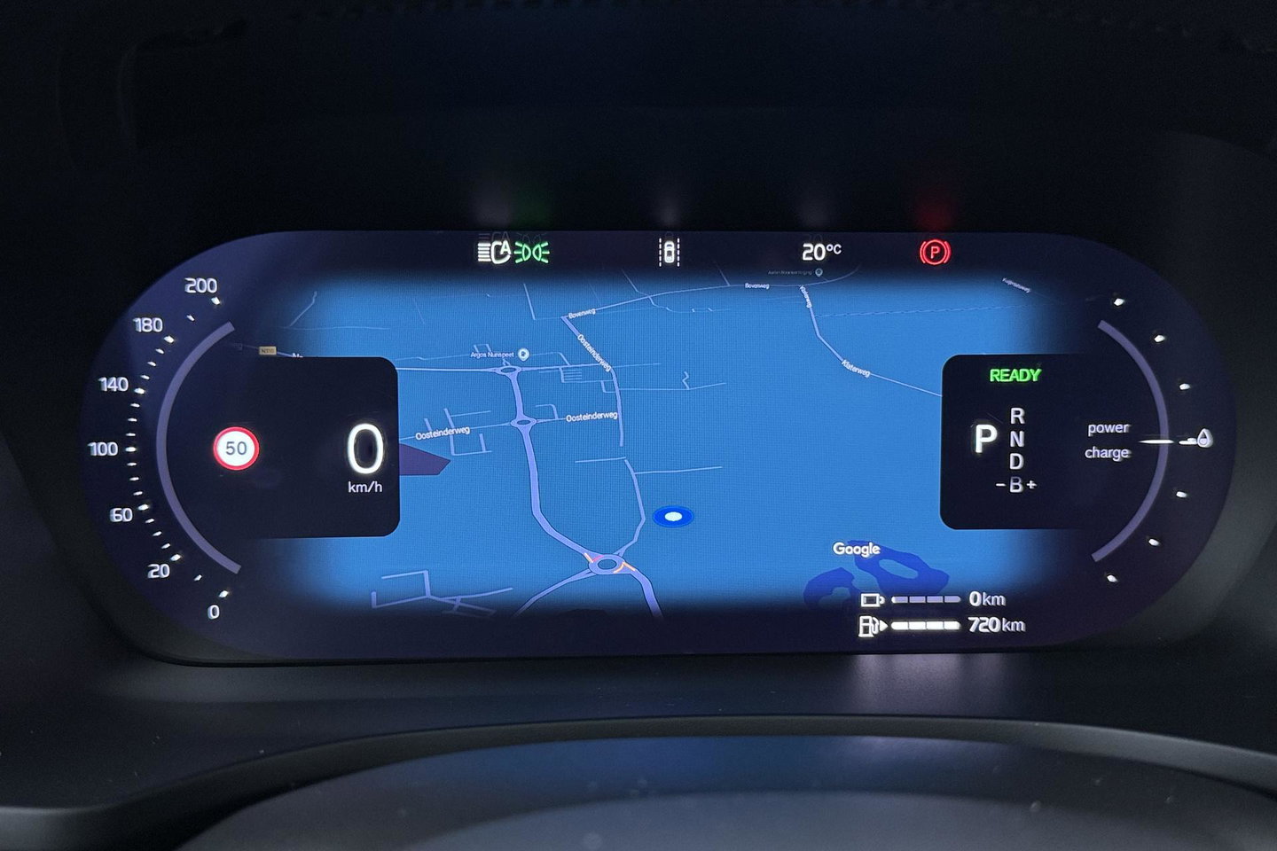 Volvo V60 T6 Plug-in hybrid Plus Bright | ACC | Panoramadak | Head-Up | Harman/Kardon | 360° Camera | Stoel+Stuurverwarming