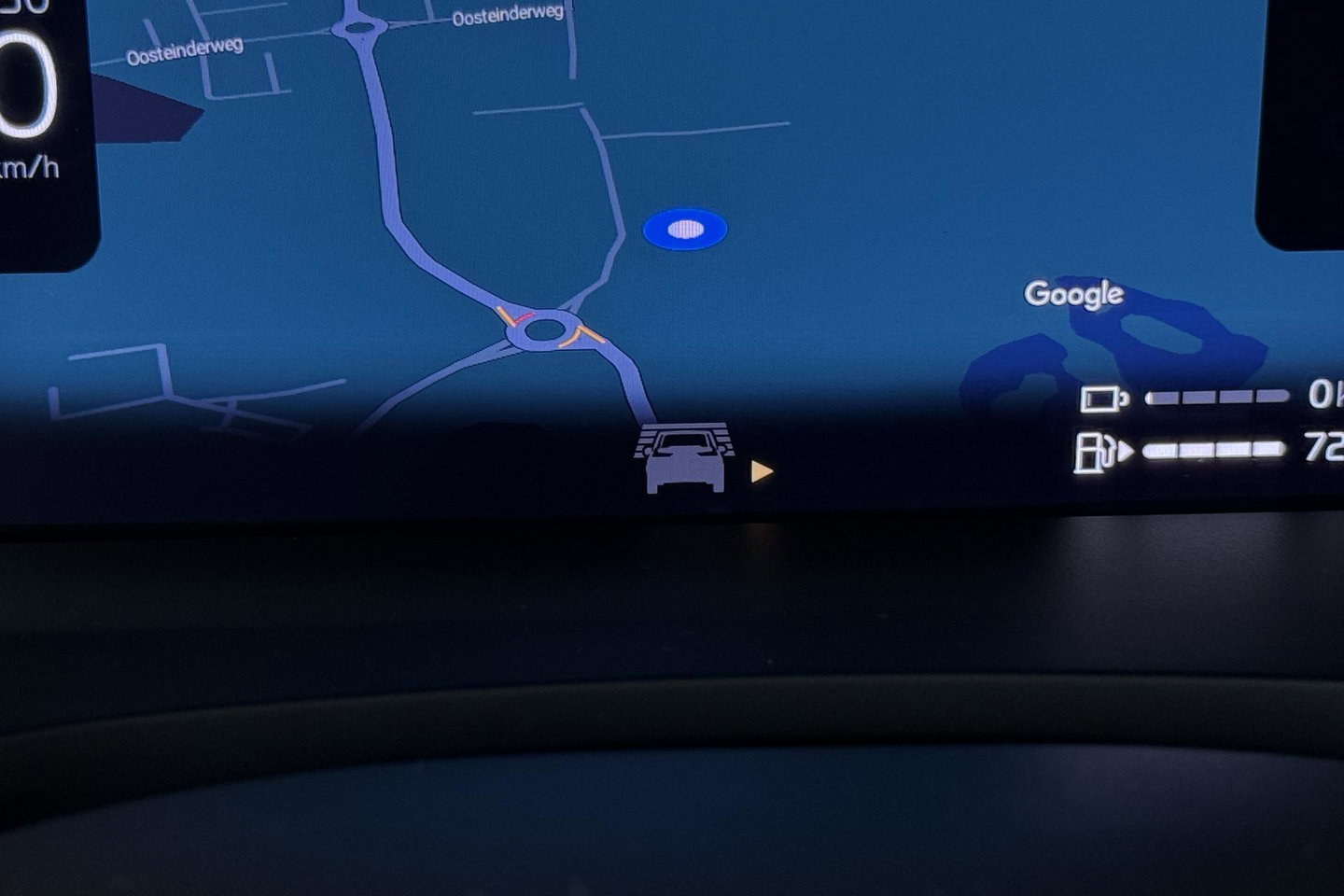 Volvo V60 T6 Plug-in hybrid Plus Bright | ACC | Panoramadak | Head-Up | Harman/Kardon | 360° Camera | Stoel+Stuurverwarming