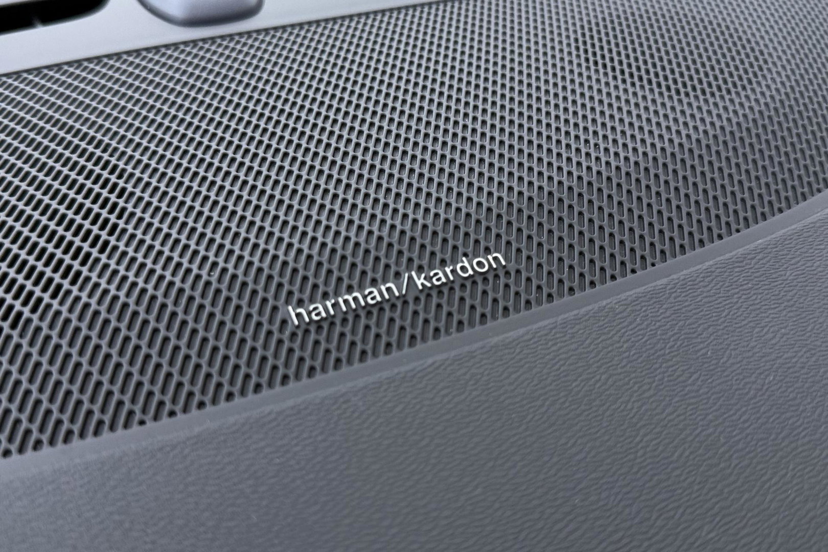 Volvo V60 T6 Plug-in hybrid Plus Bright | ACC | Panoramadak | Head-Up | Harman/Kardon | 360° Camera | Stoel+Stuurverwarming