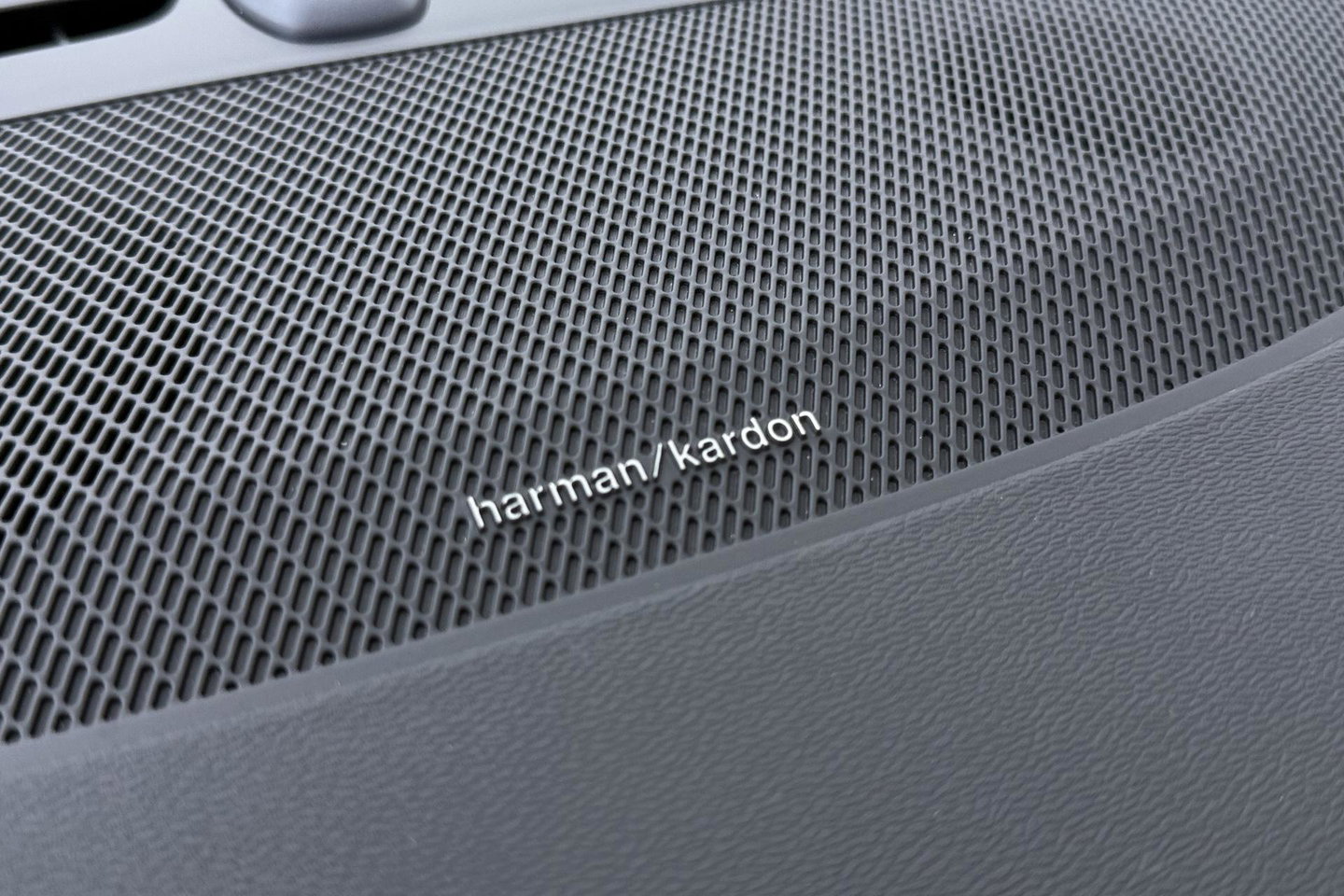 Volvo V60 T6 Plug-in hybrid Plus Bright | ACC | Panoramadak | Head-Up | Harman/Kardon | 360° Camera | Stoel+Stuurverwarming