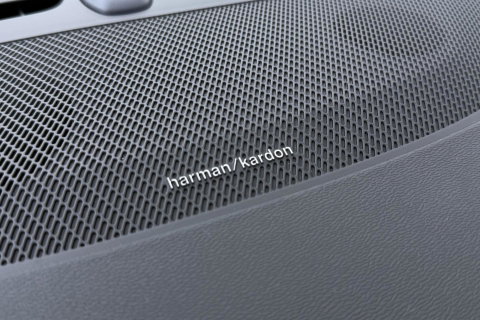 Volvo V60 T6 Plug-in hybrid Plus Bright | ACC | Panoramadak | Head-Up | Harman/Kardon | 360° Camera | Stoel+Stuurverwarming