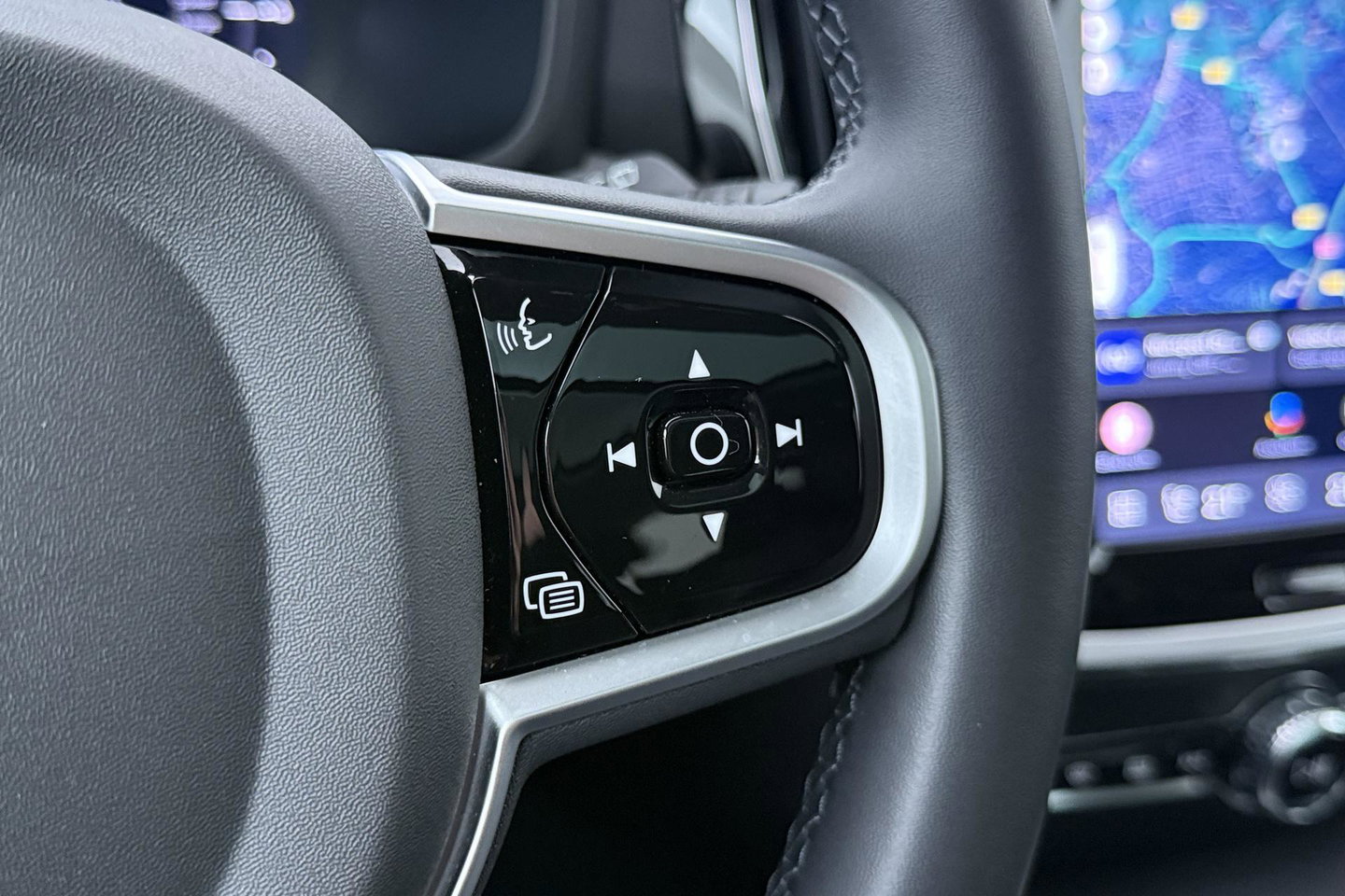 Volvo V60 T6 Plug-in hybrid Plus Bright | ACC | Panoramadak | Head-Up | Harman/Kardon | 360° Camera | Stoel+Stuurverwarming