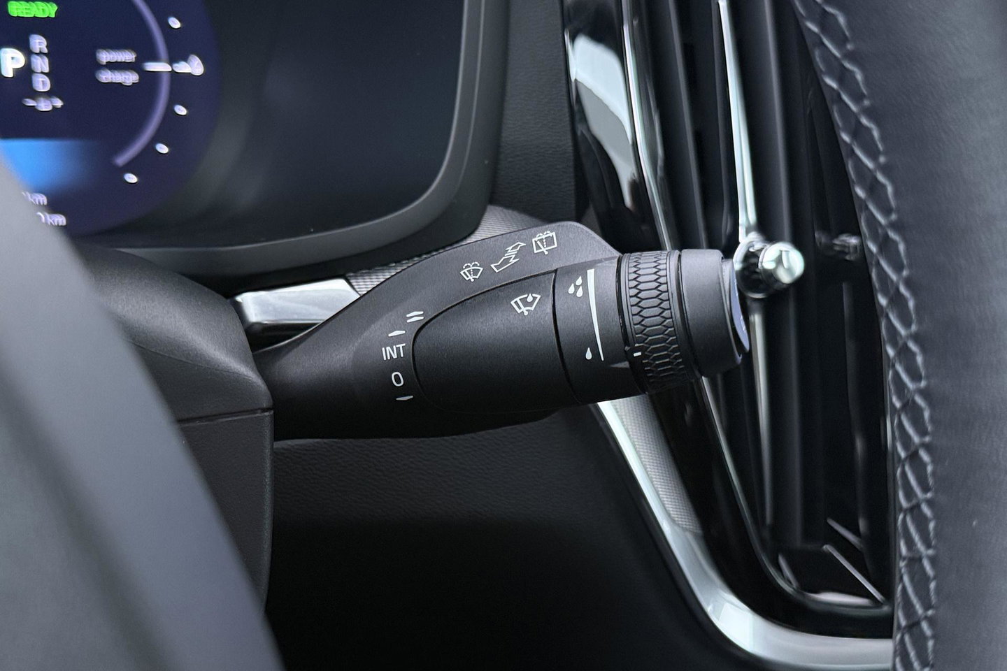 Volvo V60 T6 Plug-in hybrid Plus Bright | ACC | Panoramadak | Head-Up | Harman/Kardon | 360° Camera | Stoel+Stuurverwarming