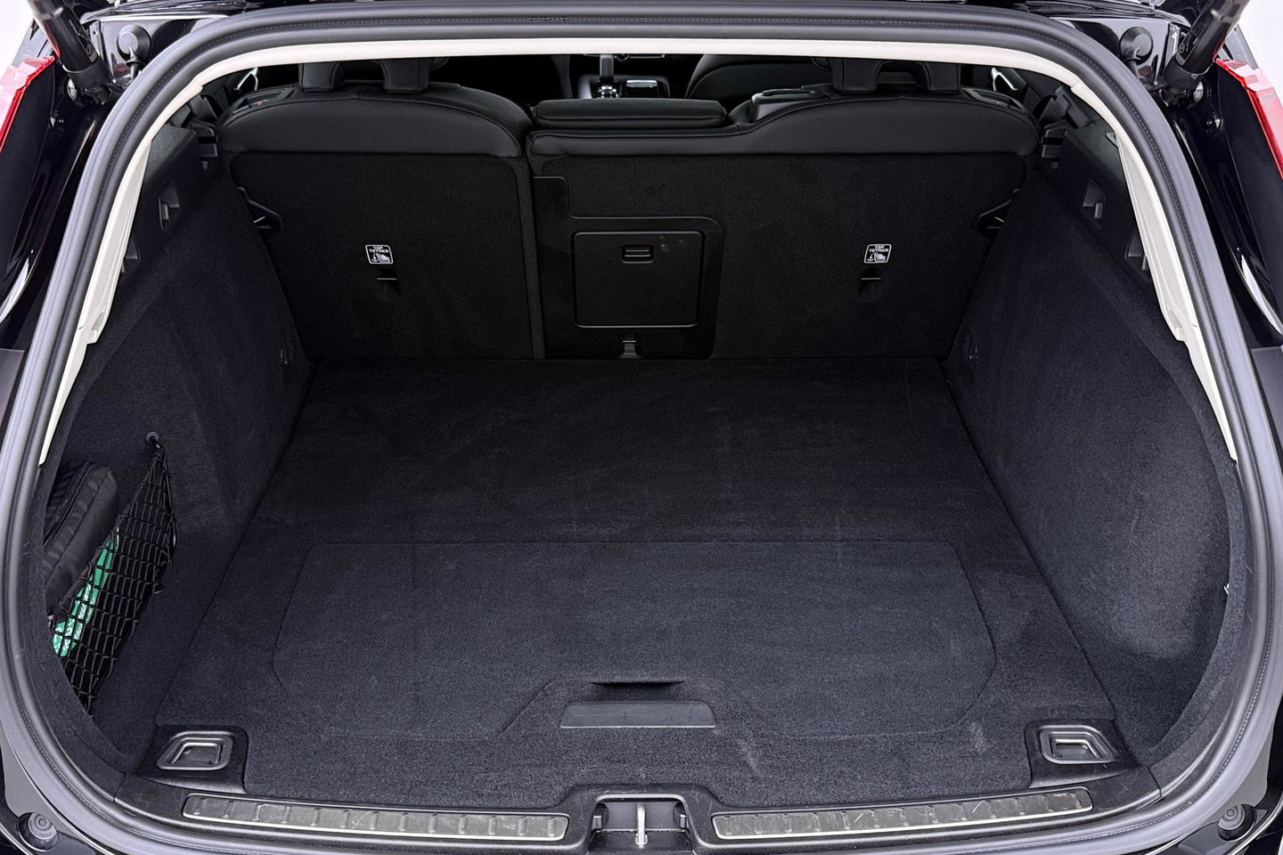 Volvo V60 T6 Plug-in hybrid Plus Bright | ACC | Panoramadak | Head-Up | Harman/Kardon | 360° Camera | Stoel+Stuurverwarming