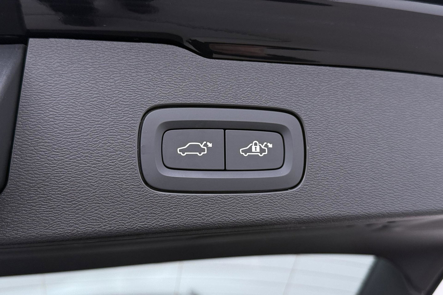 Volvo V60 T6 Plug-in hybrid Plus Bright | ACC | Panoramadak | Head-Up | Harman/Kardon | 360° Camera | Stoel+Stuurverwarming