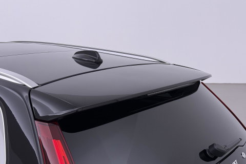 Volvo V60 T6 Plug-in hybrid Plus Bright | ACC | Panoramadak | Head-Up | Harman/Kardon | 360° Camera | Stoel+Stuurverwarming