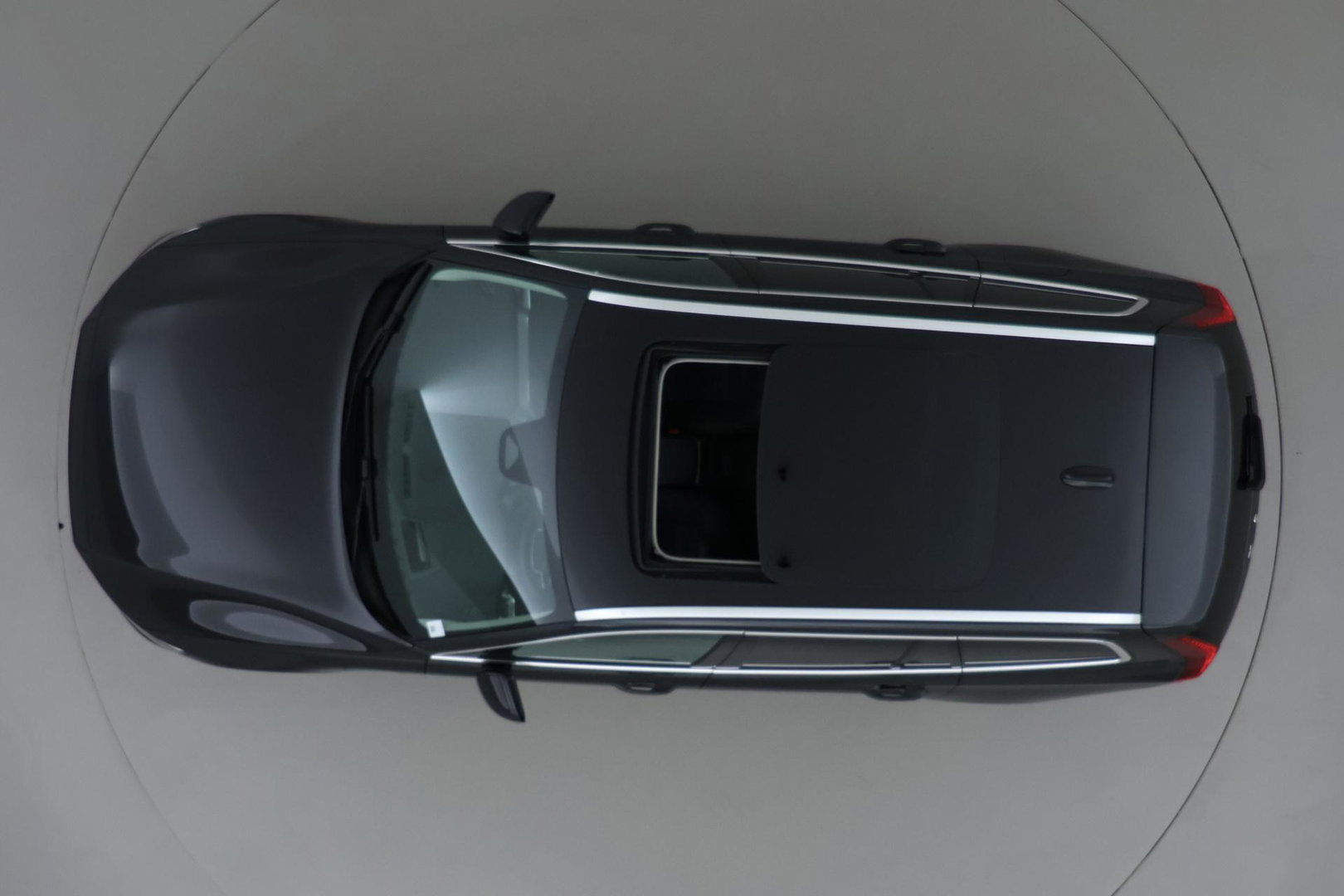 Volvo V60 T6 Plug-in hybrid Plus Bright | ACC | Panoramadak | Head-Up | Harman/Kardon | 360° Camera | Stoel+Stuurverwarming